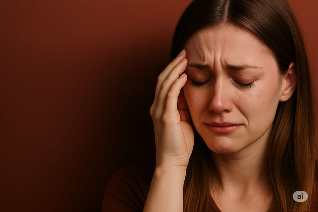 Mitos sobre a Educação Clássica