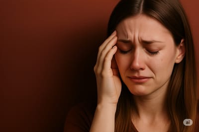 Mitos sobre a Educação Clássica