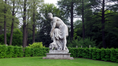 Um Catecismo das Virtudes